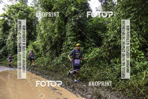 Buy your photos of the eventO Rei da Montanha on Fotop