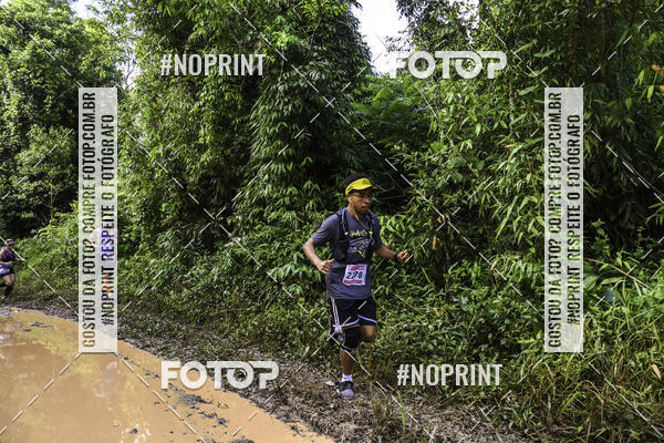 Buy your photos of the eventO Rei da Montanha on Fotop