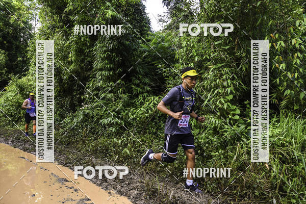 Buy your photos of the eventO Rei da Montanha on Fotop