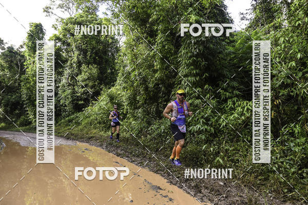 Buy your photos of the eventO Rei da Montanha on Fotop