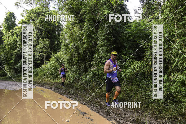 Buy your photos of the eventO Rei da Montanha on Fotop