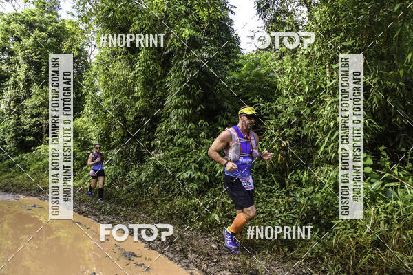 Buy your photos of the eventO Rei da Montanha on Fotop
