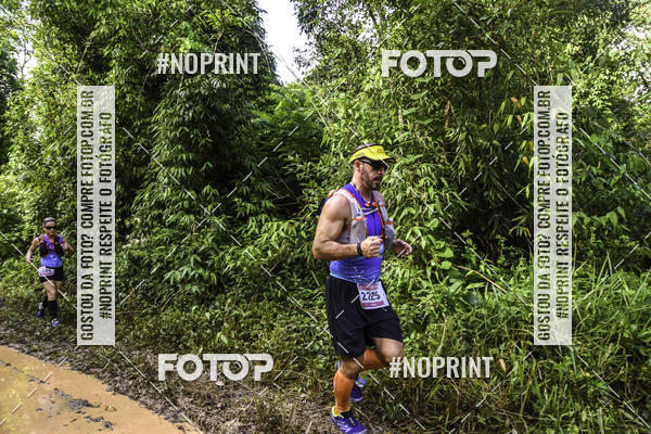 Buy your photos of the eventO Rei da Montanha on Fotop