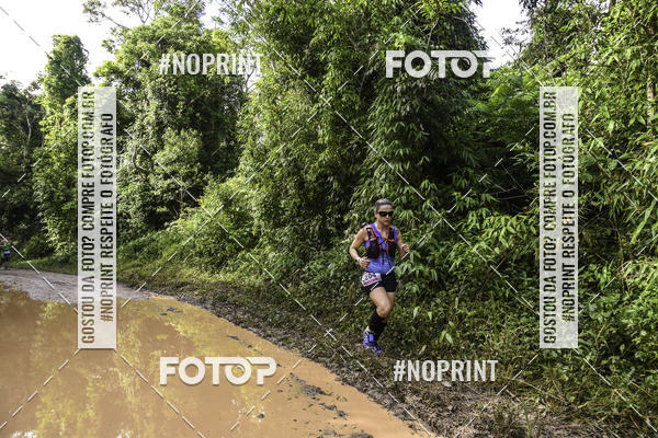 Buy your photos of the eventO Rei da Montanha on Fotop