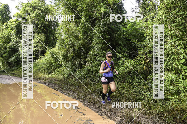 Buy your photos of the eventO Rei da Montanha on Fotop