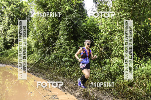 Buy your photos of the eventO Rei da Montanha on Fotop