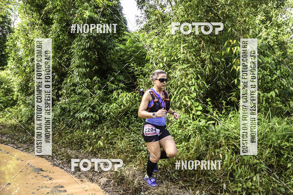 Buy your photos of the eventO Rei da Montanha on Fotop