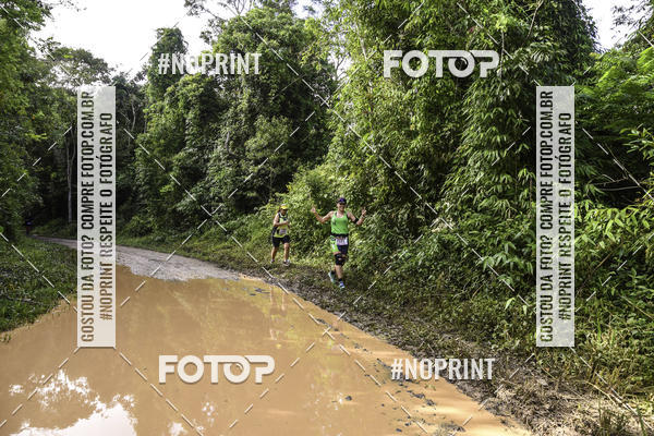 Buy your photos of the eventO Rei da Montanha on Fotop
