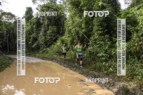 Buy your photos of the eventO Rei da Montanha on Fotop