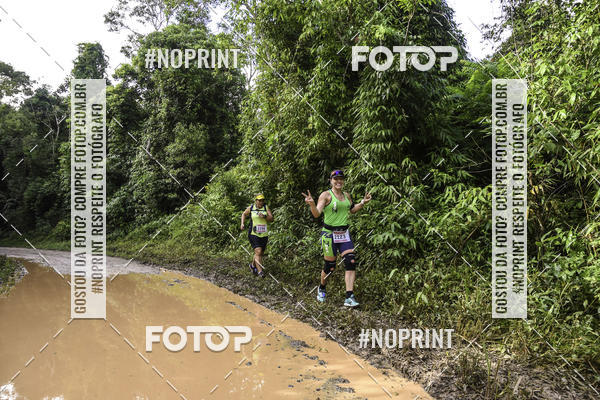 Buy your photos of the eventO Rei da Montanha on Fotop