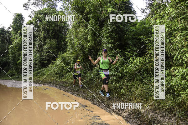Buy your photos of the eventO Rei da Montanha on Fotop