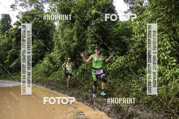Buy your photos of the eventO Rei da Montanha on Fotop