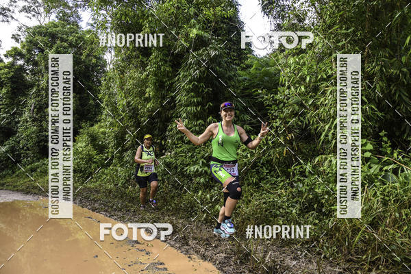 Buy your photos of the eventO Rei da Montanha on Fotop