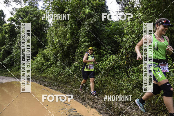 Buy your photos of the eventO Rei da Montanha on Fotop