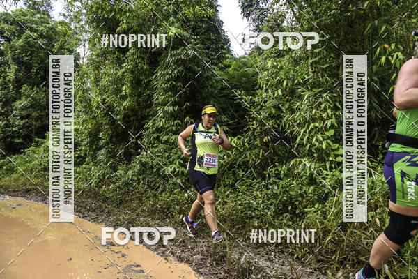 Buy your photos of the eventO Rei da Montanha on Fotop