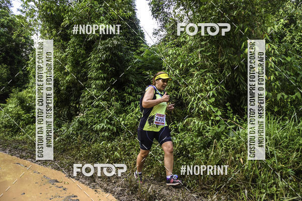 Buy your photos of the eventO Rei da Montanha on Fotop