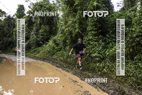 Buy your photos of the eventO Rei da Montanha on Fotop