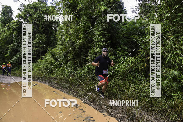 Buy your photos of the eventO Rei da Montanha on Fotop