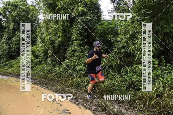 Buy your photos of the eventO Rei da Montanha on Fotop