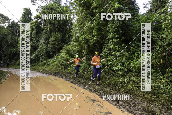 Buy your photos of the eventO Rei da Montanha on Fotop