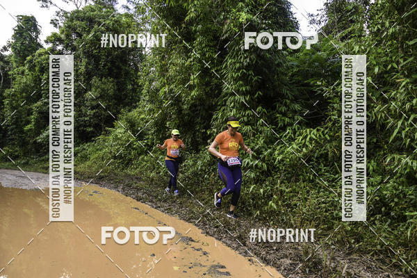 Buy your photos of the eventO Rei da Montanha on Fotop