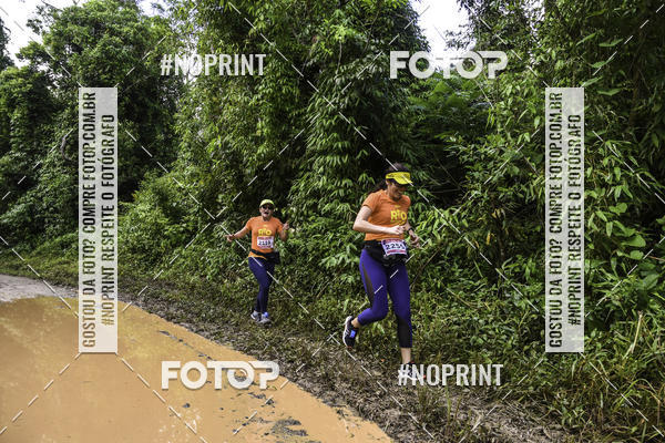 Buy your photos of the eventO Rei da Montanha on Fotop