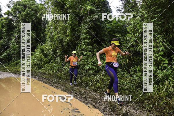 Buy your photos of the eventO Rei da Montanha on Fotop