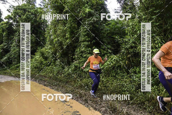 Buy your photos of the eventO Rei da Montanha on Fotop