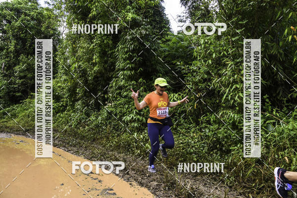 Buy your photos of the eventO Rei da Montanha on Fotop