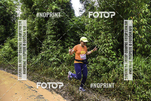 Buy your photos of the eventO Rei da Montanha on Fotop