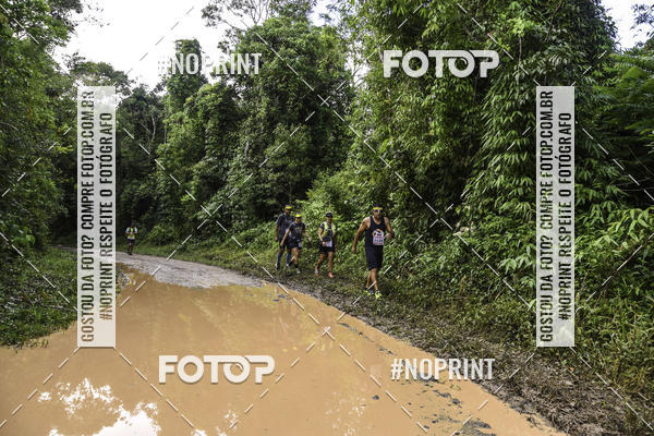 Buy your photos of the eventO Rei da Montanha on Fotop