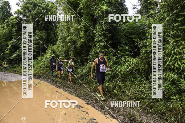 Buy your photos of the eventO Rei da Montanha on Fotop