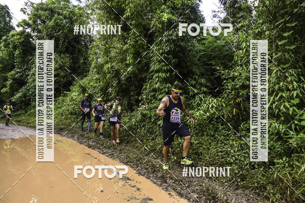 Buy your photos of the eventO Rei da Montanha on Fotop