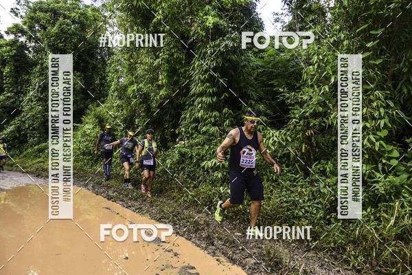 Buy your photos of the eventO Rei da Montanha on Fotop
