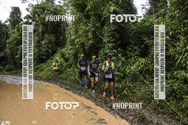 Buy your photos of the eventO Rei da Montanha on Fotop