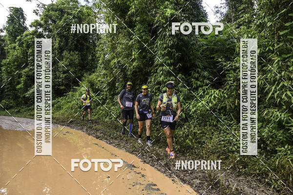 Buy your photos of the eventO Rei da Montanha on Fotop