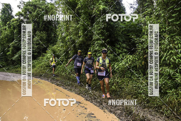 Buy your photos of the eventO Rei da Montanha on Fotop