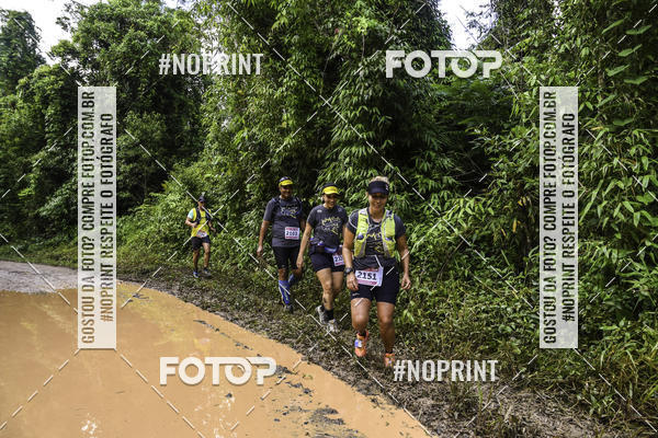 Buy your photos of the eventO Rei da Montanha on Fotop