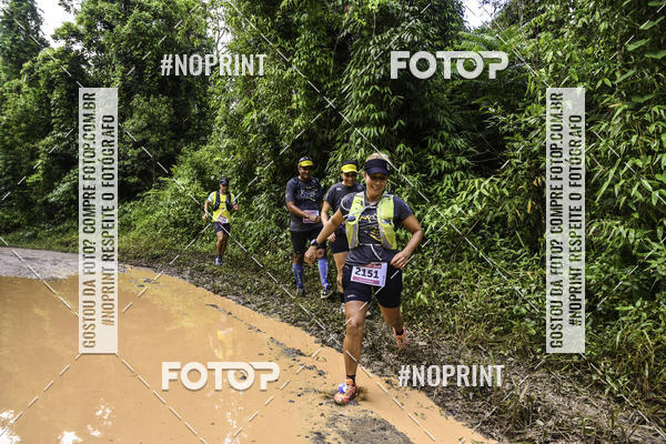 Buy your photos of the eventO Rei da Montanha on Fotop