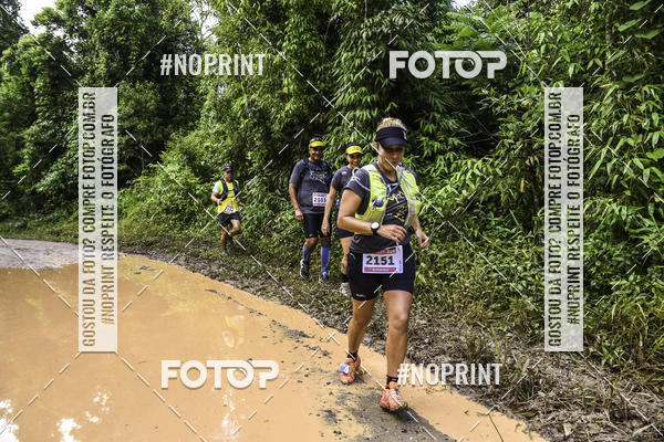 Buy your photos of the eventO Rei da Montanha on Fotop