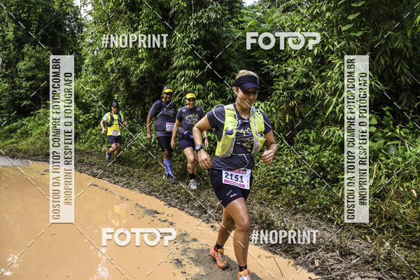 Buy your photos of the eventO Rei da Montanha on Fotop