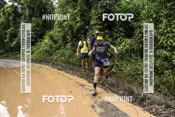 Buy your photos of the eventO Rei da Montanha on Fotop