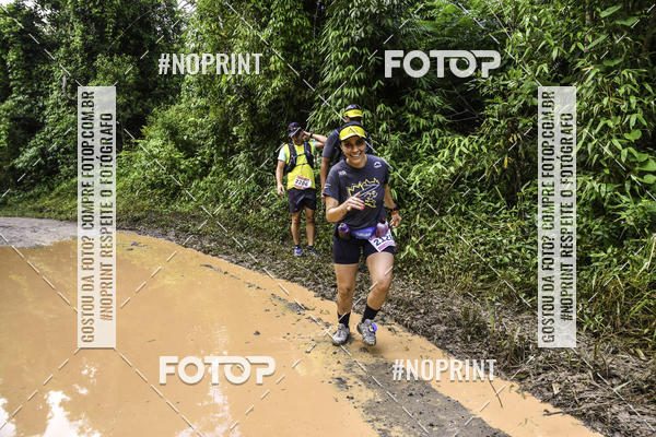 Buy your photos of the eventO Rei da Montanha on Fotop