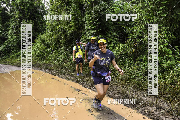 Buy your photos of the eventO Rei da Montanha on Fotop