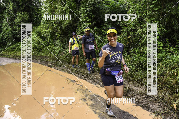 Buy your photos of the eventO Rei da Montanha on Fotop