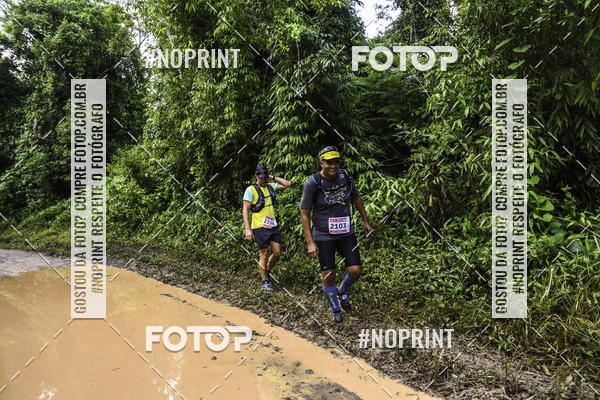 Buy your photos of the eventO Rei da Montanha on Fotop