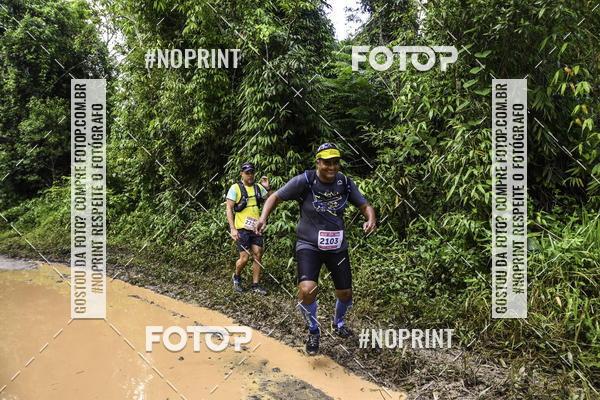 Buy your photos of the eventO Rei da Montanha on Fotop