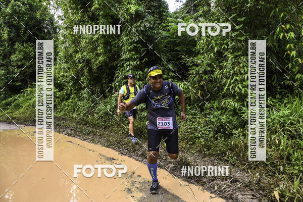 Buy your photos of the eventO Rei da Montanha on Fotop