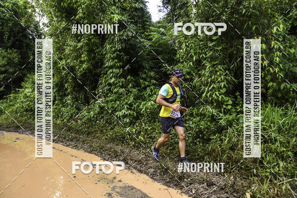 Buy your photos of the eventO Rei da Montanha on Fotop