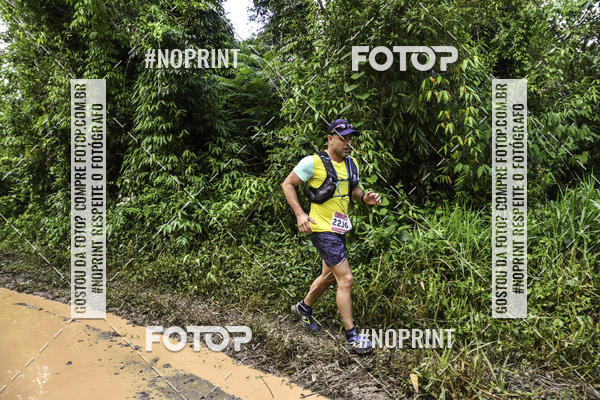 Buy your photos of the eventO Rei da Montanha on Fotop